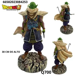 Piccolo